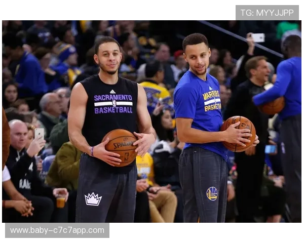 NBA球星与足球明星薪资对比分析:谁才是真正的收入王者 NBA球星与足球明星薪资对比分析:谁才是真正的收入王者
