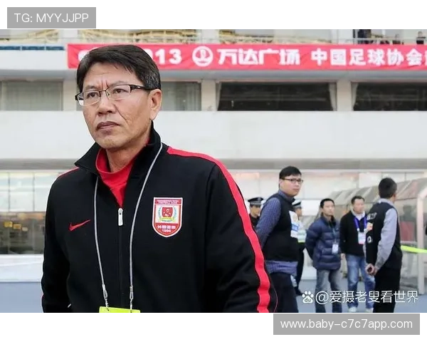中国学霸足球球星:既有学术天赋又能踢球的体育人才分析 中国学霸足球球星:既有学术天赋又能踢球的体育人才分析