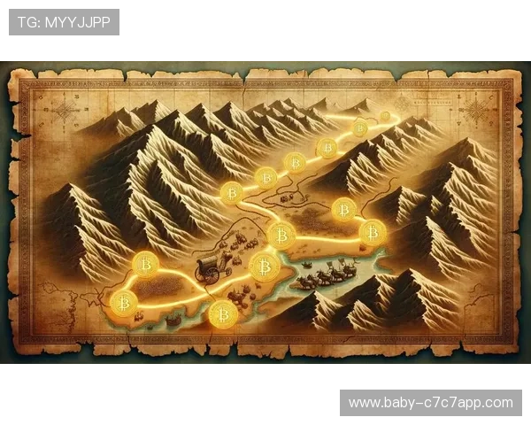 挑战极限！带你走进足球卡实体店的拆卡之旅，探索藏品背后的精彩故事