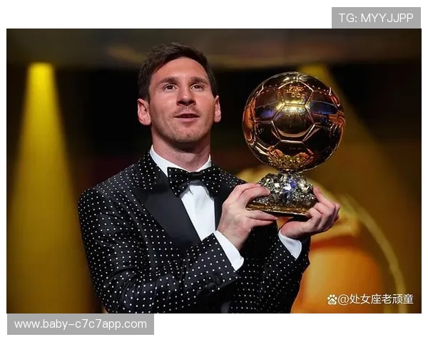 老球星回顾 足球传奇人物的巅峰时刻与辉煌历程