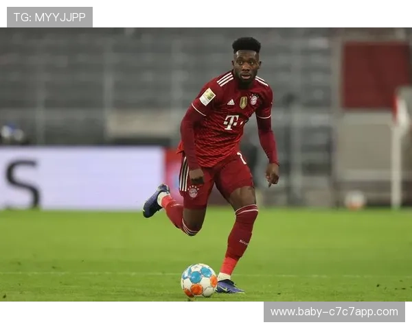 英国足球23号球星盘点 你不可错过的未来之星