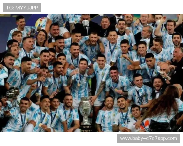 赛罗足球明星身穿几号球服揭示其背后独特意义与传奇历程