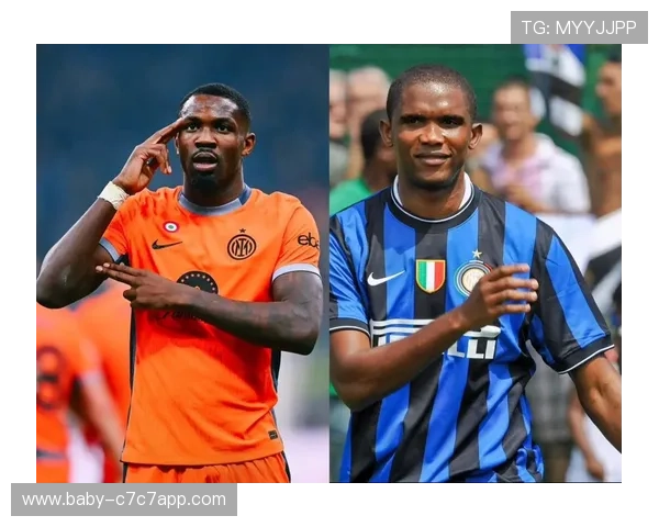 足球历史上犯规次数最多的十大球星盘点及其背后的原因分析