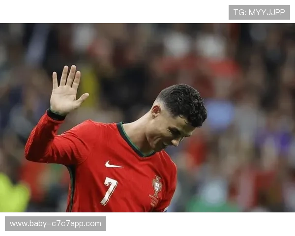 足球史上最强7号球星盘点 探秘那些传奇巨星的辉煌足迹