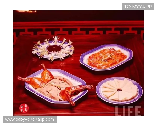 足球巨星品味中国美食 引领国际足坛文化交流新风潮