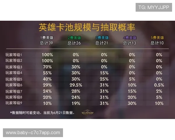 足球星卡开盒技巧大全教学视频免费下载助你轻松入门玩转卡片收集
