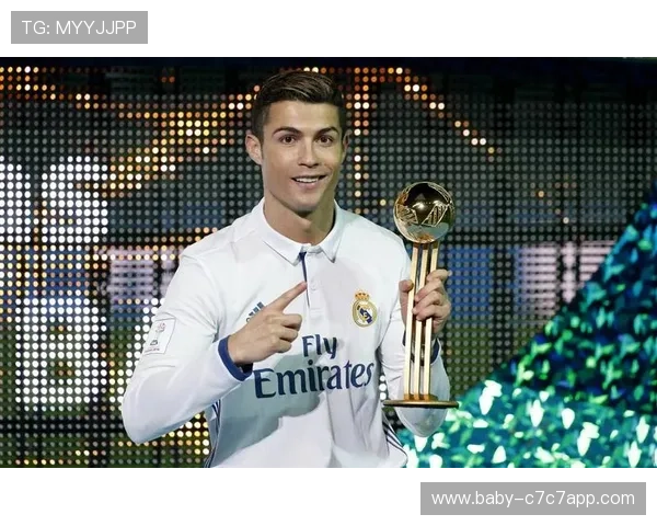 足球球星单场最强一球拍卖价格曝光创历史新高