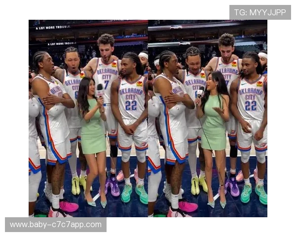 足球球星与美女记者的浪漫故事揭晓令人惊艳的幕后真相