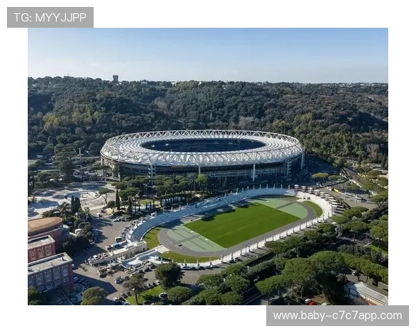 身高一米七的足球巨星如何在绿茵场上打破身高限制成就辉煌传奇 身高一米七的足球巨星如何在绿茵场上打破身高限制成就辉煌传奇