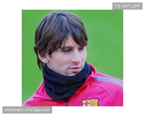 足球界的老虎是谁 网友热议球星背后的传奇故事